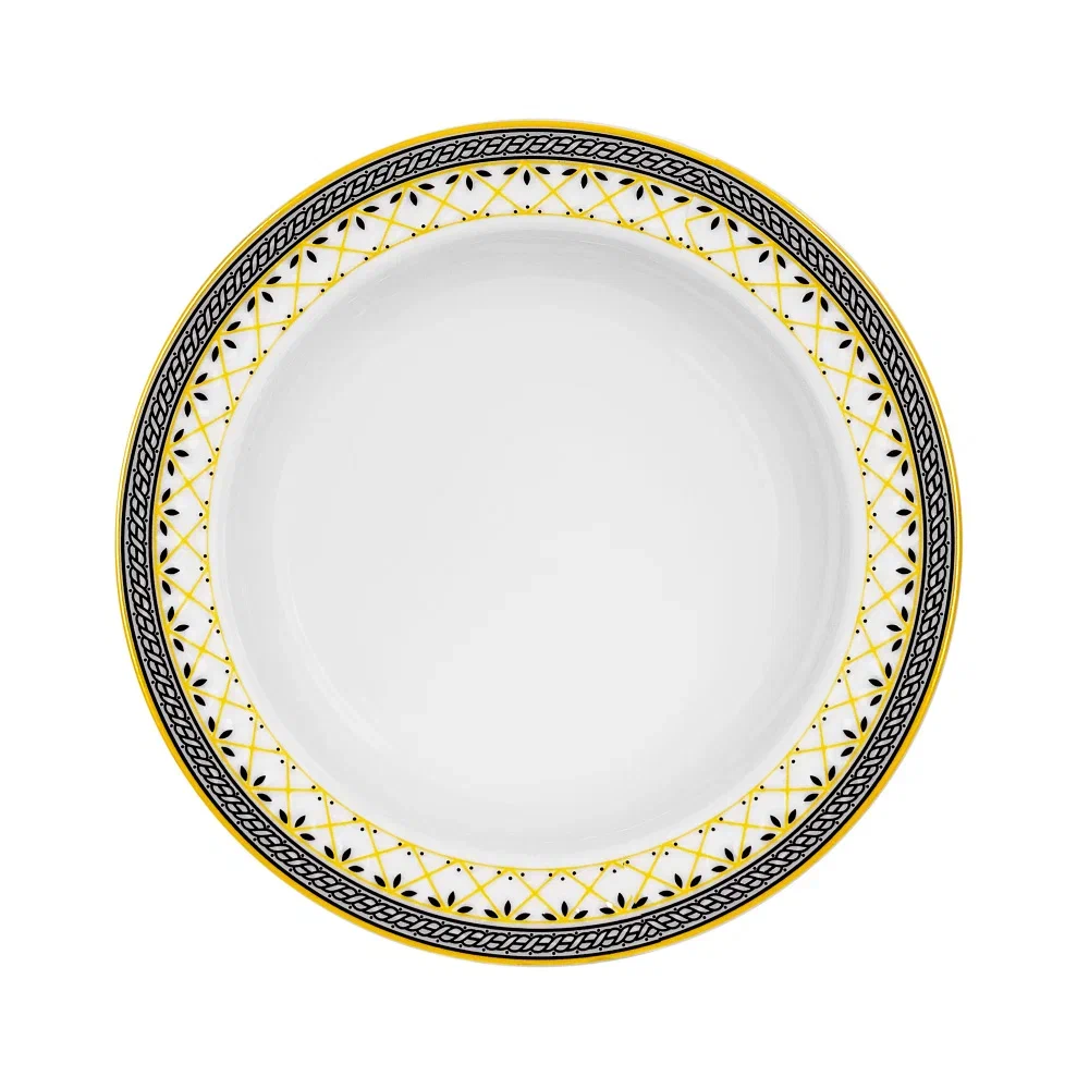 Салатник малый 14,5 см Village ZARIN